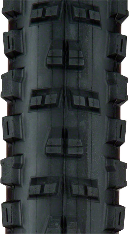 Tire Max Highroller Ii 26x2.3 Bk Fold/60 Dc/Exo/Tr