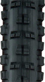 Tire Max Highroller Ii 26x2.3 Bk Fold/60 Dc/Exo/Tr