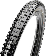 Tire Max Highroller Ii 26x2.3 Bk Fold/60 Dc/Exo/Tr