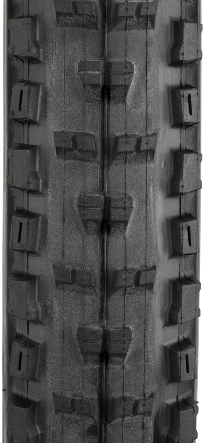 Maxxis High Roller Ii Tire 27.5 X 2.3 Tubeless Folding Black 3 C Maxx Terra Exo