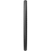 Pirelli Cinturato Gravel H Tire - 700 x 40, Tubeless, Folding, Black