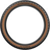 Pirelli Scorpion XC M Tire - 29 x 2.2, Tubeless, Folding, Classic Tan, ProWall, SmartGrip