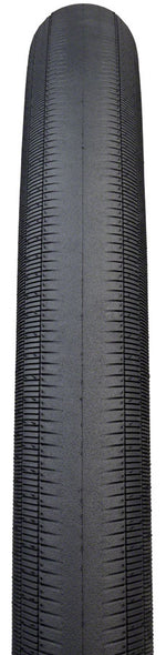 Teravail Rampart Durable Fc Tr 650b Tire Width: 47mm