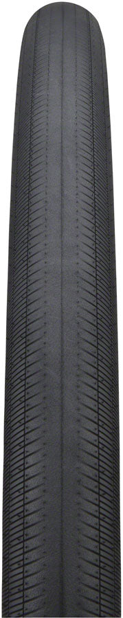Teravail Rampart Durable Fc Tr 650b Tire Width: 47mm