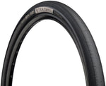 Teravail Rampart Durable Fc Tr 650b Tire Width: 47mm