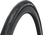 Continental Grand Prix Tr Tire 700 X 32, Tubeless, Folding, Black, Black Chili