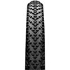 Continental Race King Tire - 29 x 2.00, Clincher, Wire, Black, E25