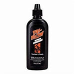TRI-FLOW Industrial Lubricants 6 Oz Drip Bottle