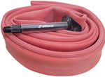 Vittoria Competition Latex Tube 700 X 19 23, 48mm Presta Valve