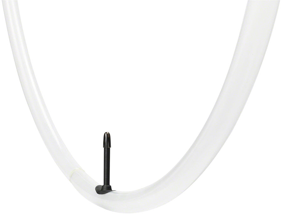 Schwalbe, Aerothan Race, Tube, Presta, Length: 80mm, 700 C, 23 28 C