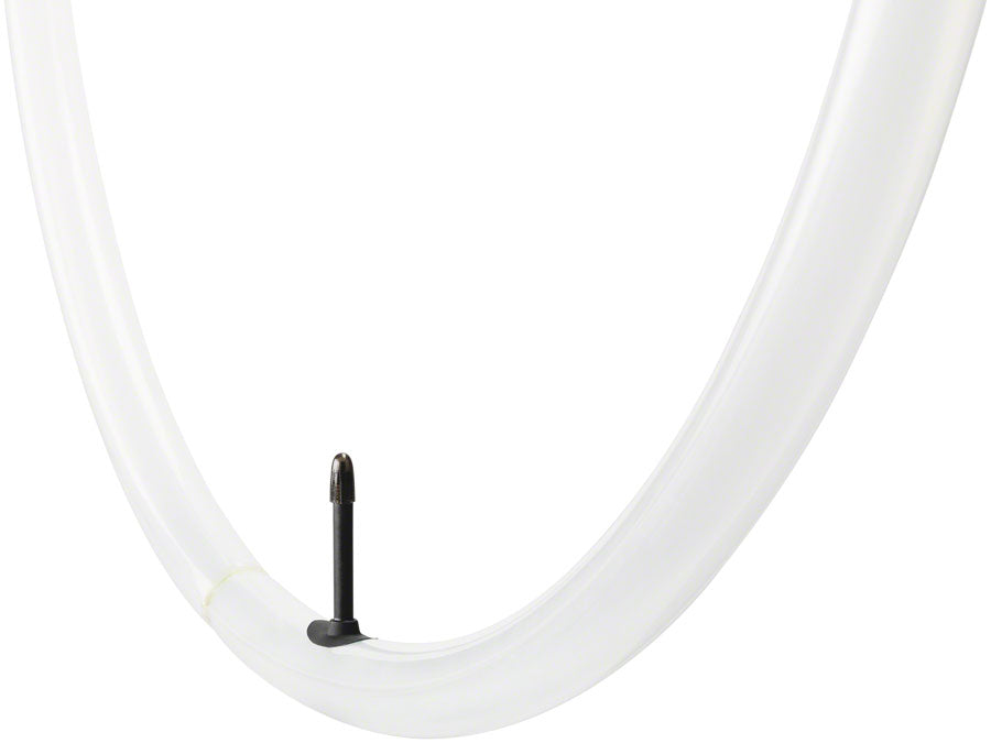 Schwalbe Aerothan Tube 29 X 2.1 2.4, 40mm Presta Valve