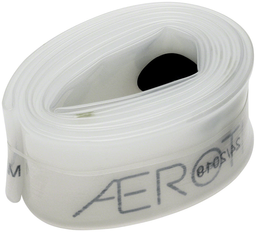 Schwalbe Aerothan Tube 29 X 2.1 2.4, 40mm Presta Valve