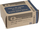 Teravail Superlight Tube - 700 x 35-45mm, 60mm Presta Valve