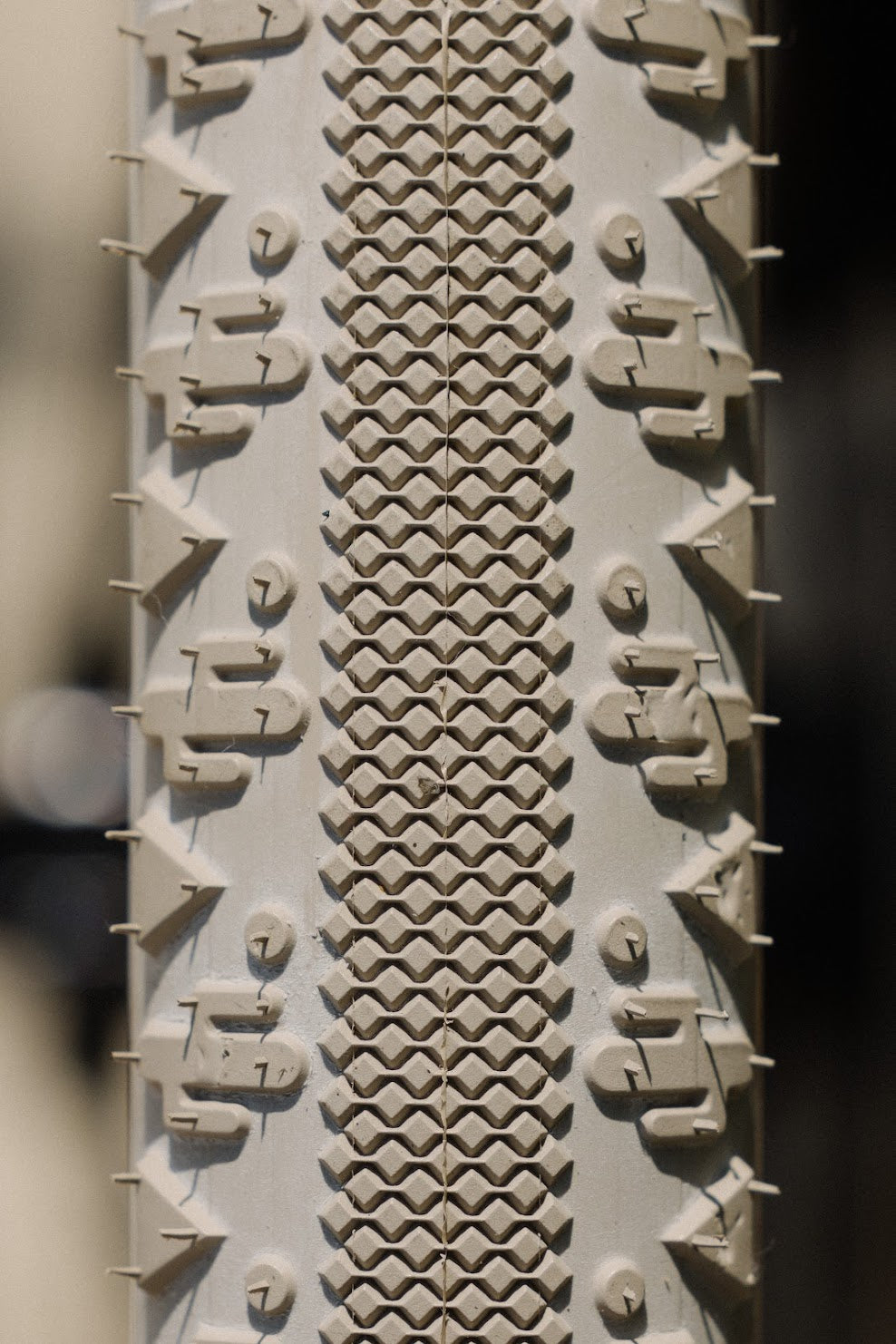 Sim Works x Tomii Faraway Panaracer Tires