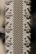 Sim Works x Tomii Faraway Panaracer Tires