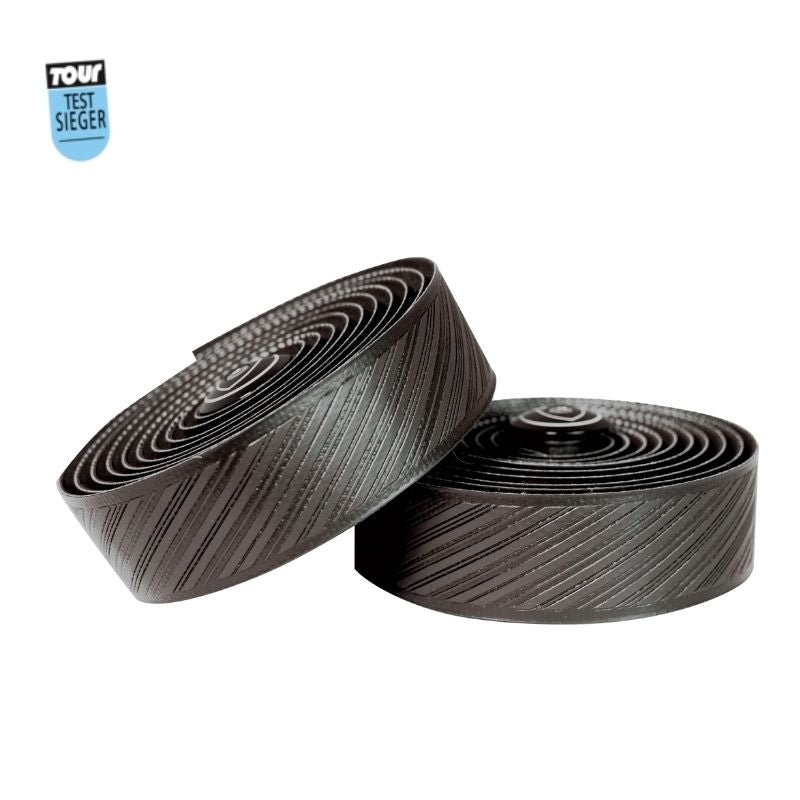 Silca Nastro Cuscino Bar Tape - 3.75mm