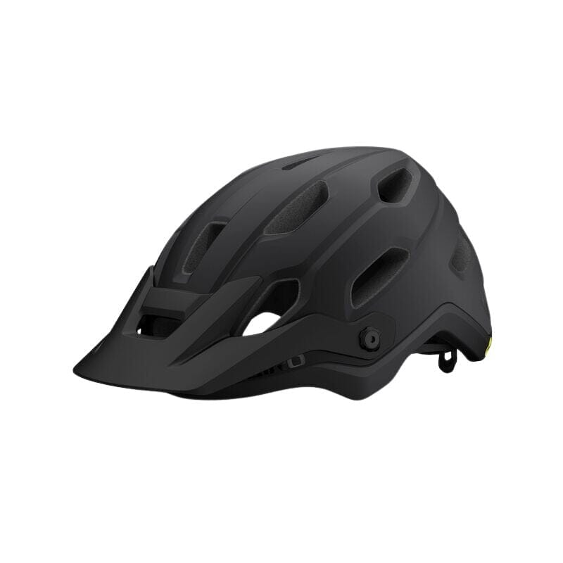 Giro Source Mips Helmet Matte Black X Large