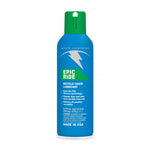 White Lightning Epic Ride | 6 Oz Lubricant Spray