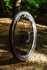 Good Year Xplr 700 X 45