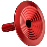 absoluteBLACK Integrated Headset Top Cap