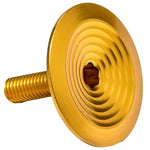 absoluteBLACK Integrated Headset Top Cap