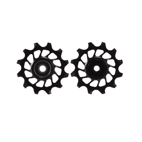 absoluteBLACK XX1 Derailleur Pulleys