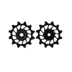 absoluteBLACK XX1 Derailleur Pulleys