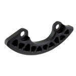 absoluteBLACK Chain Guide Parts