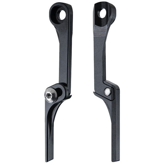 absoluteBLACK Road Chain Catcher