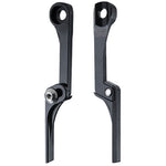 absoluteBLACK Road Chain Catcher