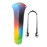 Win Wing 2 Road Fender, Spektrum