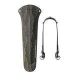 Ass Savers Win Wing 2 Gravel Fender