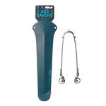 Win Wing 2 Road Fender, Spektrum