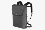 Apidura City Backpack, 17L, Black