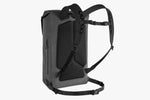 Apidura City Backpack, 17L, Black