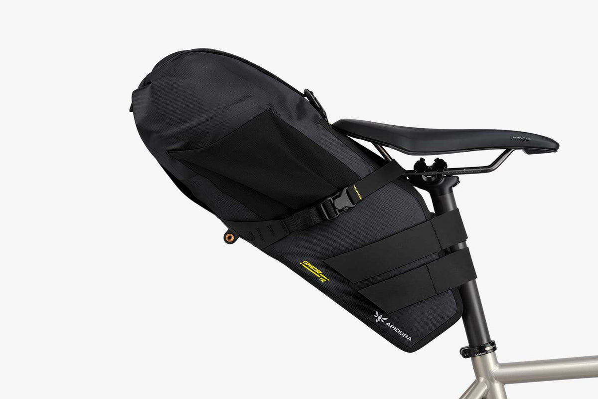 Apidura 14L Expedition Saddle Pack