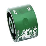 Abbey Tools Bottom Bracket Sockets