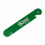 Abbey Tools Stu Stick Rotor Truing Tool