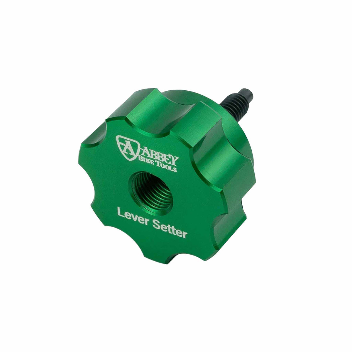 Abbey Tool Lever Setter