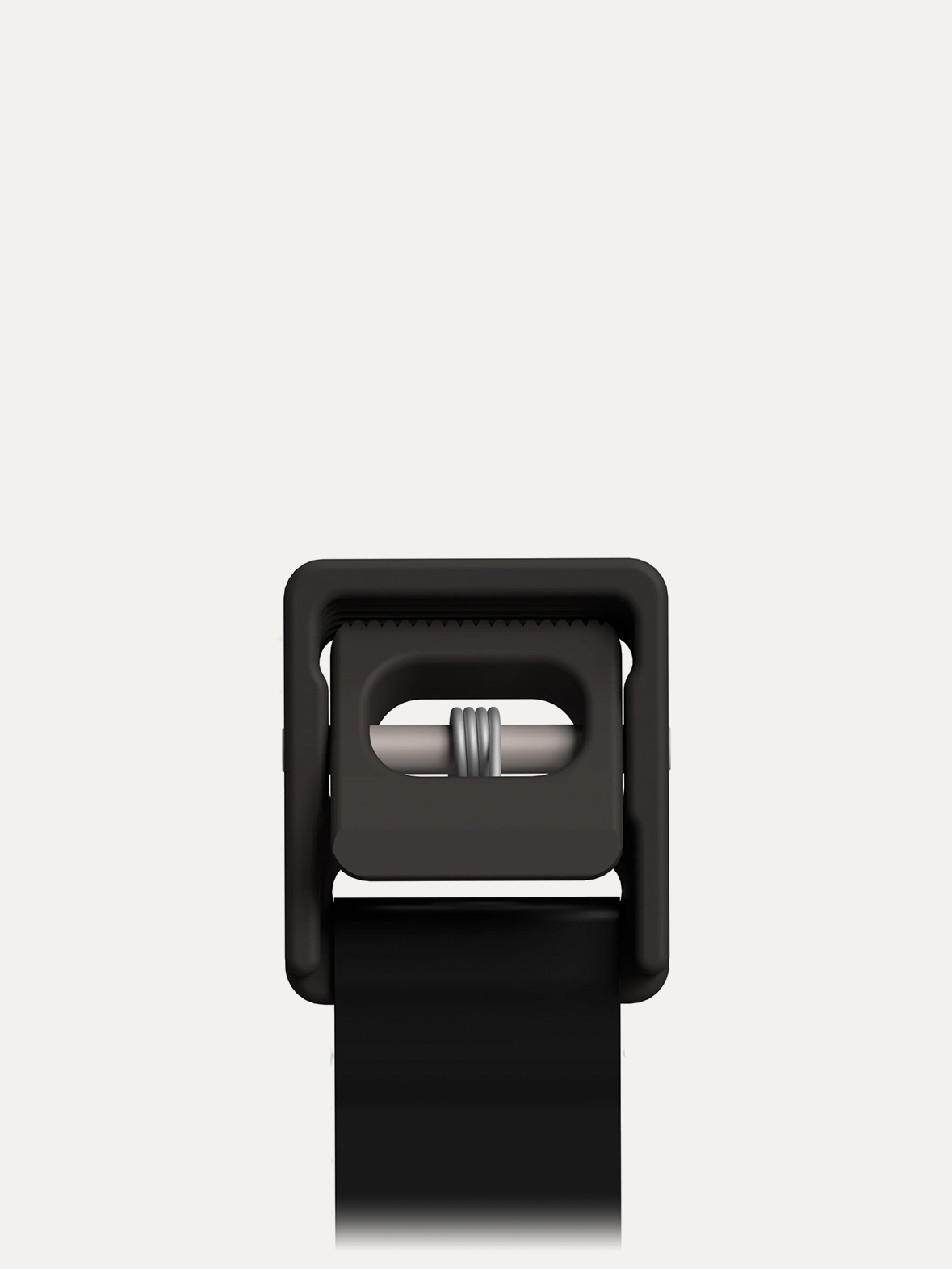 3/4" Everyday Straps | Austere Manufacturing