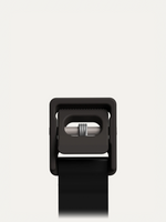 3/4" Everyday Straps | Austere Manufacturing