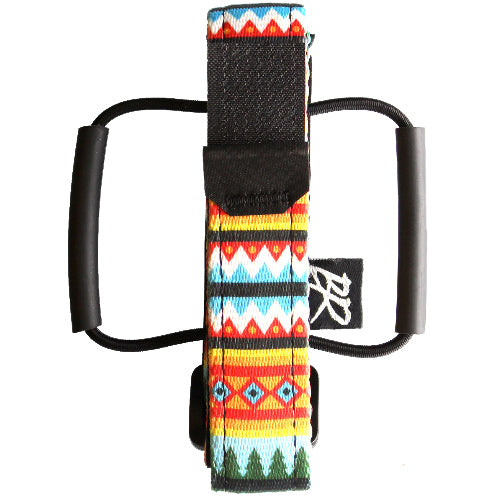 Backcountry Research Mutherload Strap