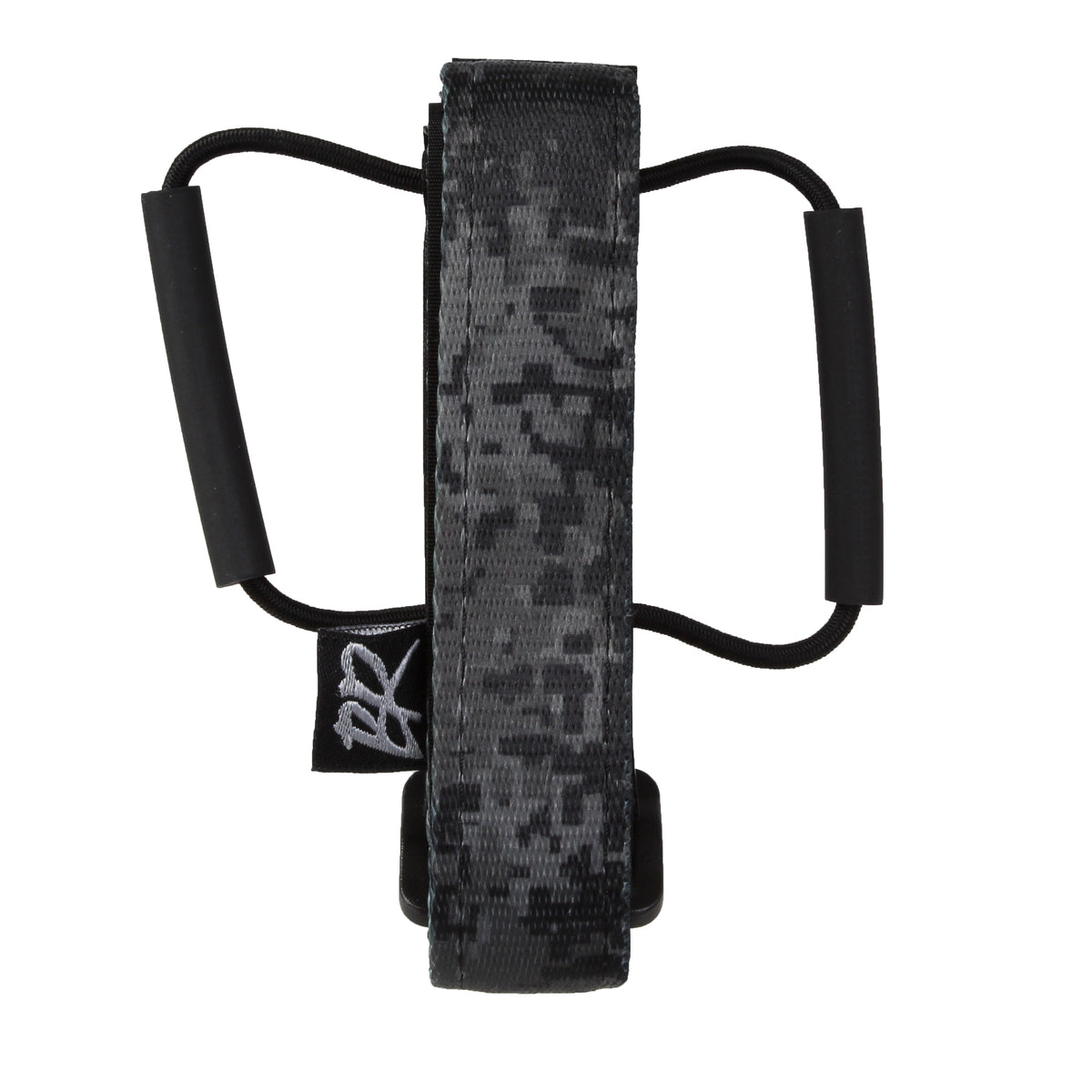 Backcountry Research Mutherload Strap