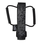 Backcountry Research Mutherload Strap