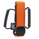 Backcountry Research Mutherload Strap