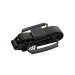 Backcountry Research Race Saddle Strap