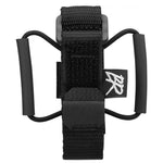 Backcountry Research Camrat Road Saddle Strap
