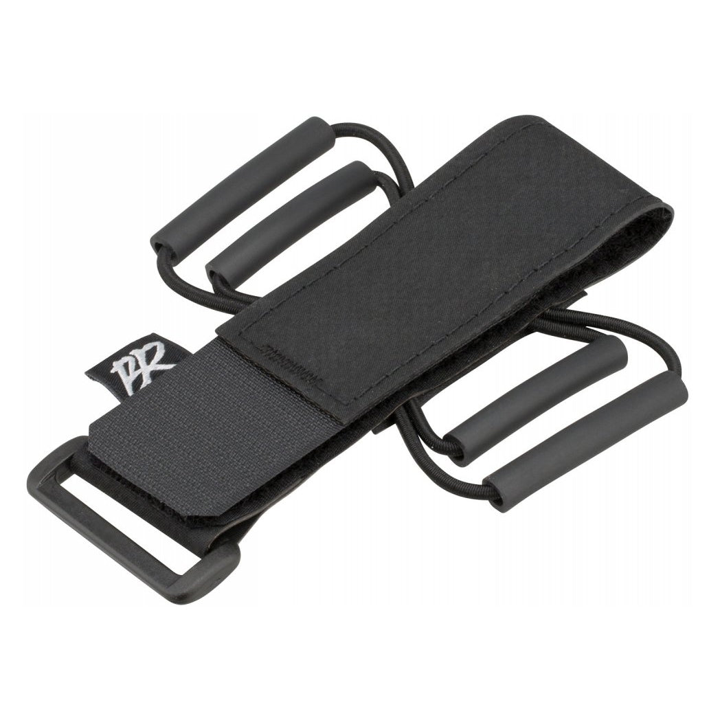 Backcountry Research Super 8 Top Tube Strap