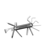 Blackburn Grid 13 Multi Tool