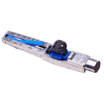 Gates Belt Tension Meter